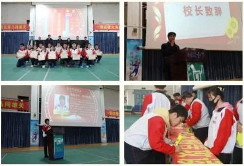 165338190575709210.png 图片