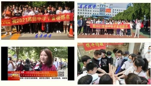 165338203157655203.png 图片
