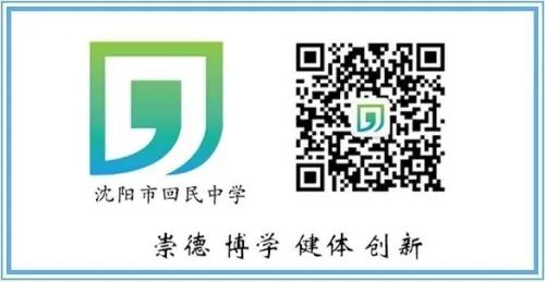 165338209019109314.png 图片