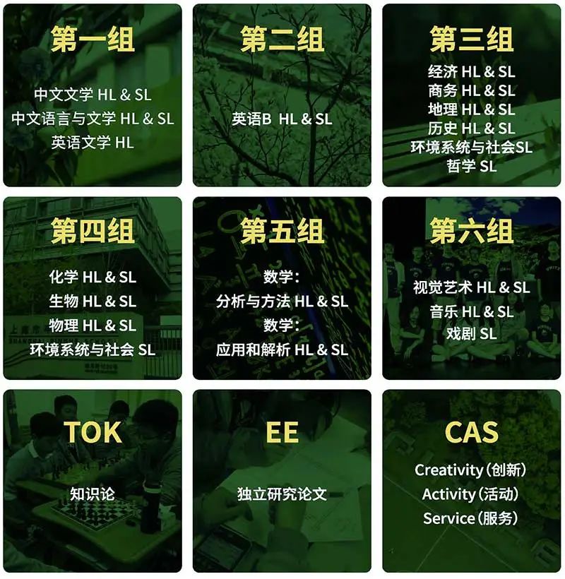 6124f120d2b9f.jpg 图片