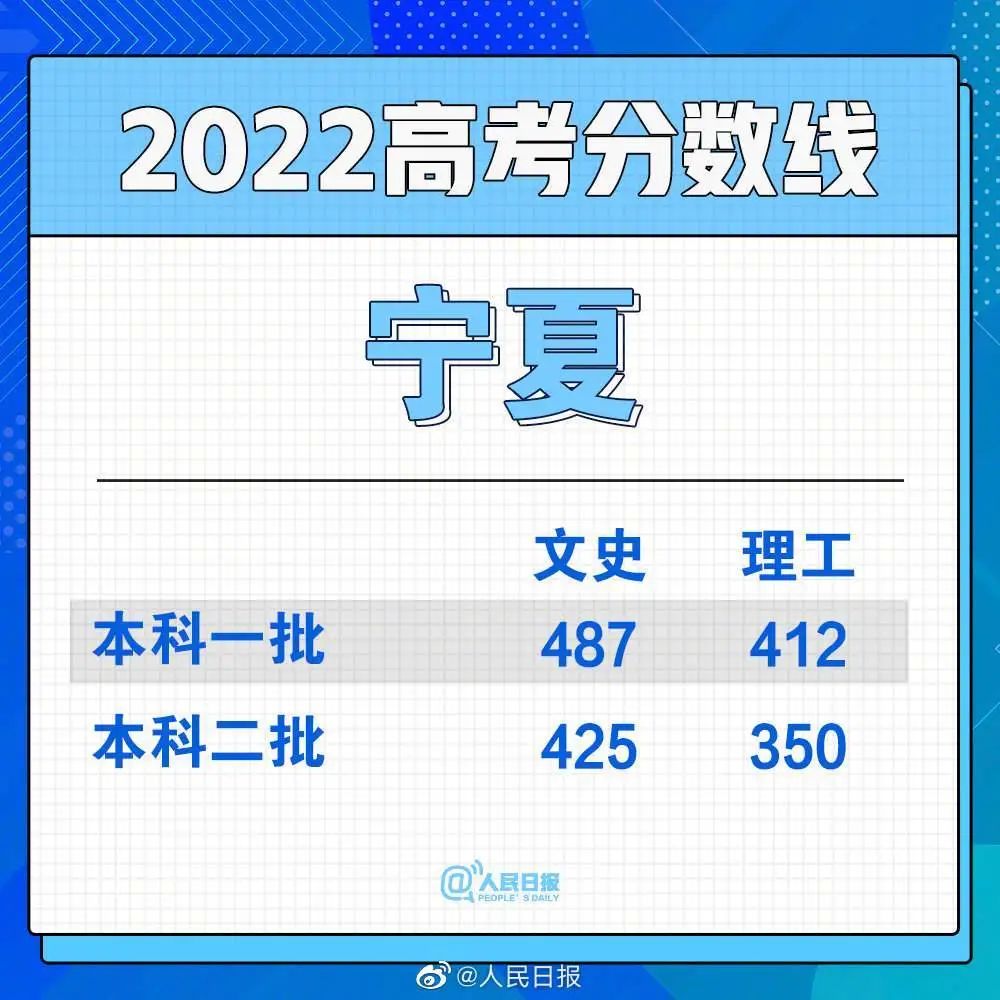 1655951621193877.png?x-oss-process=style/w10 图片