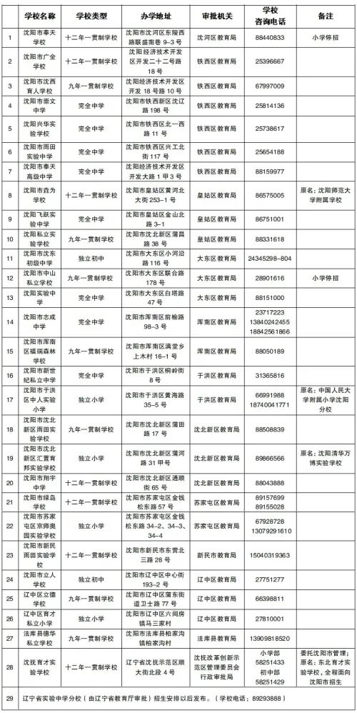 165698952293651503.jpg 图片