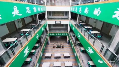 1658391045221566030.png 图片