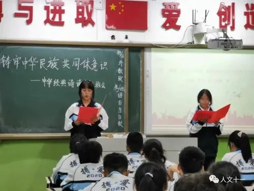 1658391056261289375.png 图片