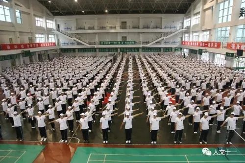 1658391071981885693.png 图片