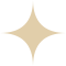 四角星拷贝.png 图片