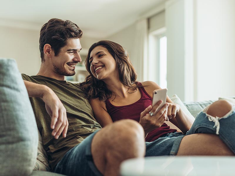 女人|老公|老婆|夫妻
