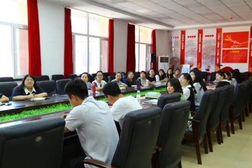 166080025711447570.png 图片