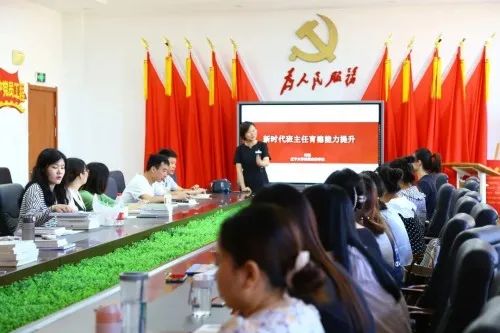 1660800279671560055.png 图片