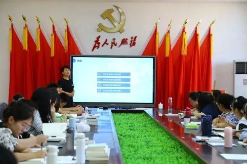 1660800313941524400.png 图片