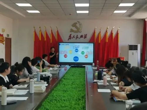 1660800327111481860.png 图片
