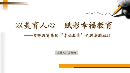 166299002370134791.png 图片