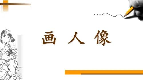 166299013555142016.png 图片