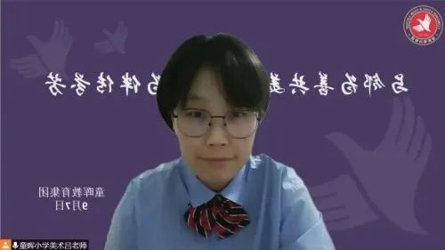 166299015367549306.png 图片