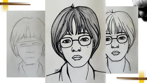 1662990171731013829.png 图片