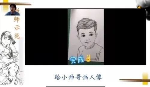 166299025286283008.png 图片