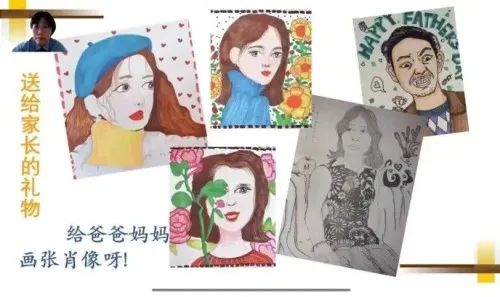 166299032220686422.png 图片