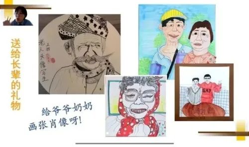 16629903300648993.png 图片