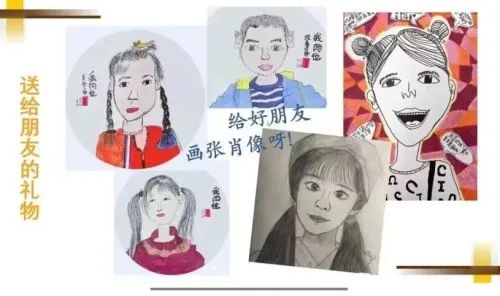 16629903464616712.png 图片