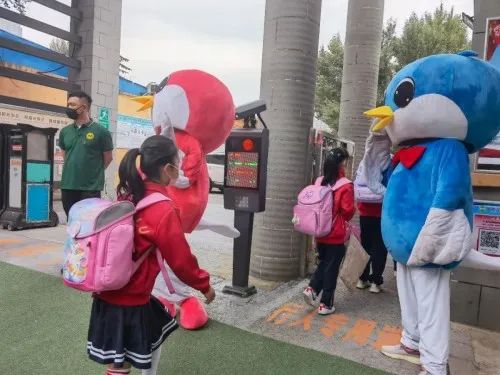 1663208093712002885.png 图片