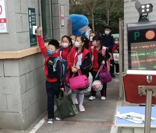 1663208113262133511.png 图片