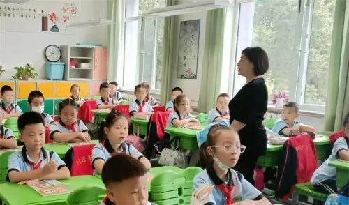 1663208155481648490.png 图片