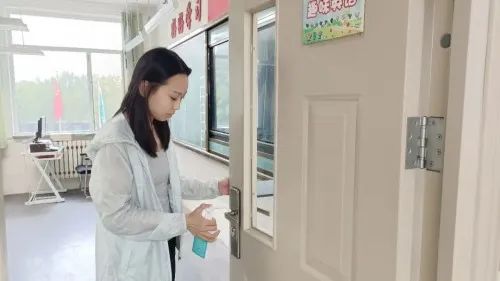 166320817354864541.png 图片