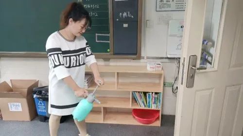 1663208183791027895.png 图片