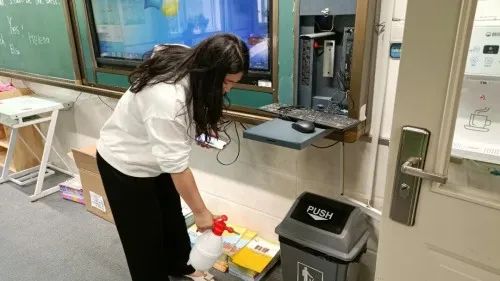 1663208193171310958.png 图片