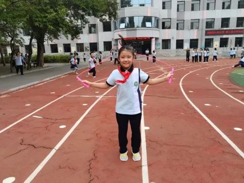 1663208214541857818.png 图片