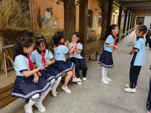 166320826352138218.png 图片