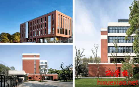 1669436427883028973.png 1669436343580042071 (1).png