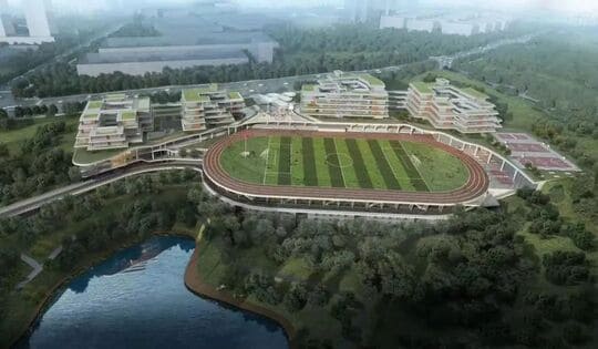 1669436504637009437.jpg 1669436343469046697.jpg