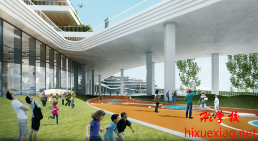 1669436512160085498.png 1669436343480039223.png