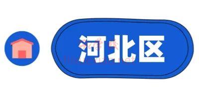 河北区.jpg 图片