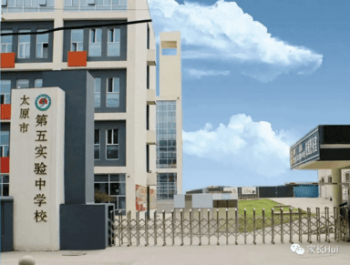 1650291061313014898.png 1650290955625053643 (1).png