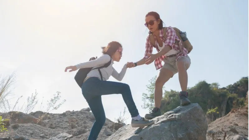 1660294139990027527.jpg 下载 (7).jpg