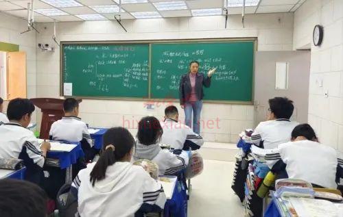 168092262298552531.jpg 图片