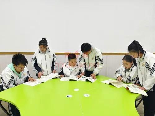 1680922626313199734.jpg 图片