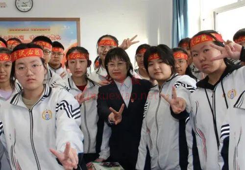 168092263951005335.jpg 图片