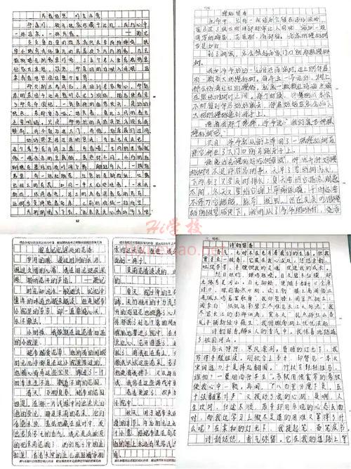 1674029151381589516.png 图片