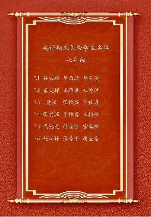 1674029221942367831.png 图片
