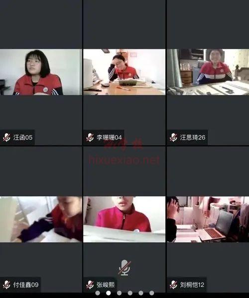 167402933236718316.png 图片
