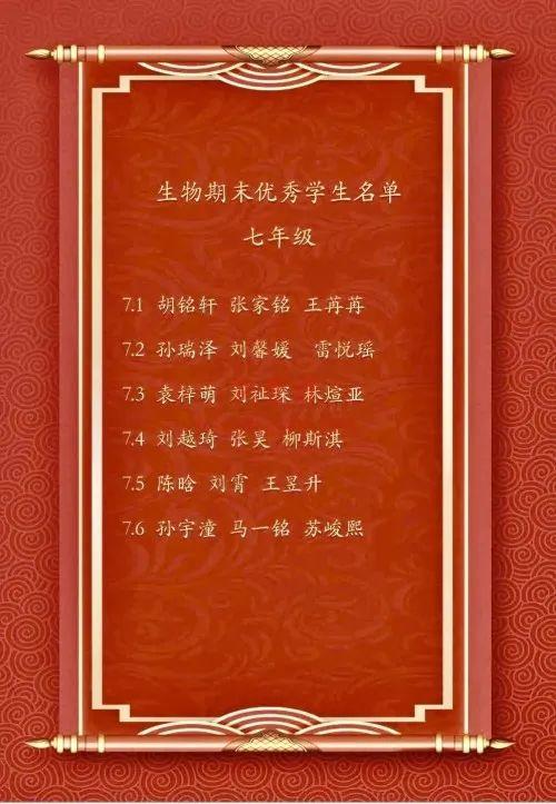 1674029378482467748.png 图片