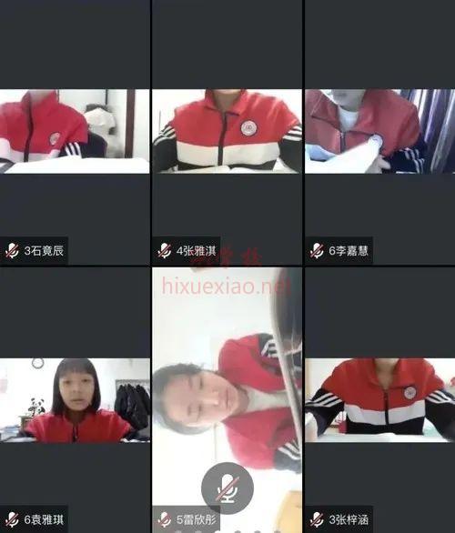 16740293911753063.png 图片