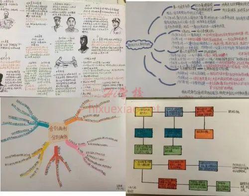 1674029462771462686.png 图片