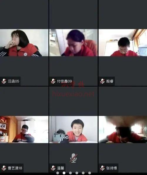 167402948631671309.png 图片