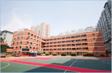 1650289547486077331.png 1650289468168046751 (1).png