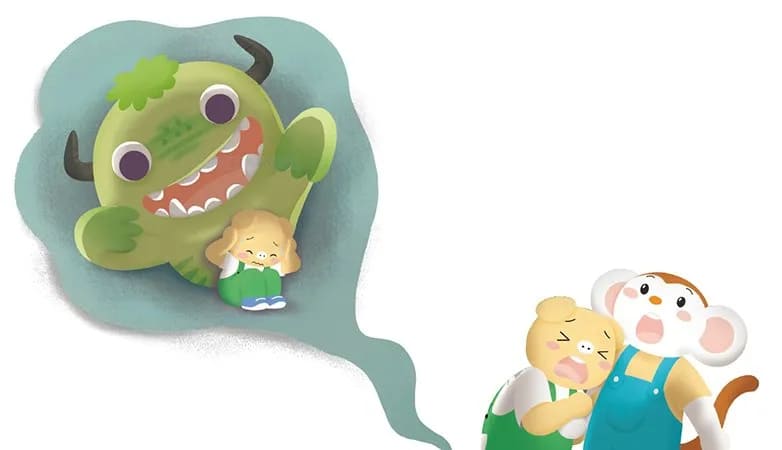 1660892421786056351.jpg 下载.jpg