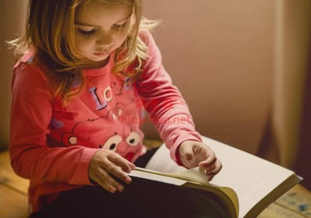 1702608412886083012.jpg 150640.jpg